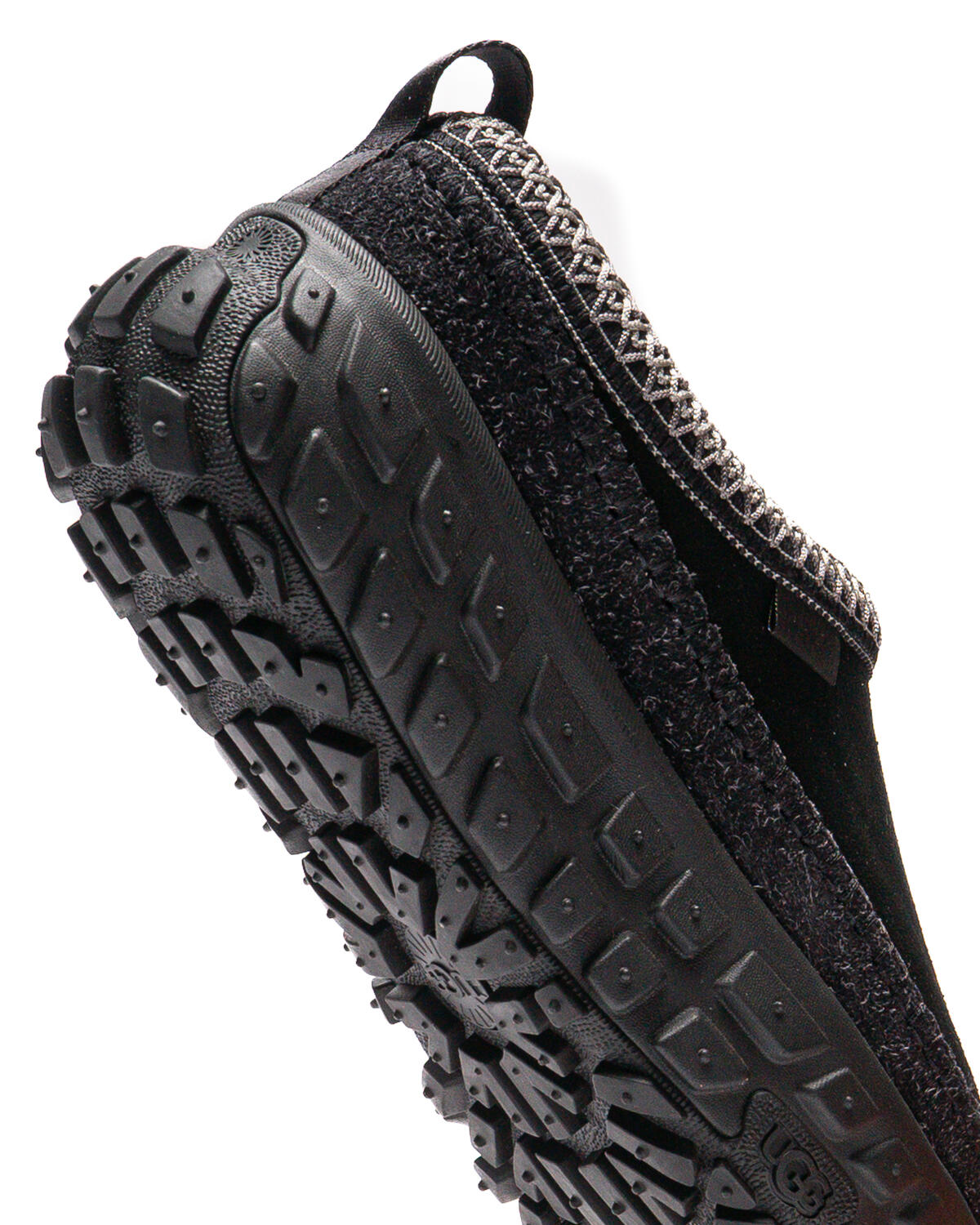 UGG VENTURE DAZE | 1154530-BBLC | AFEW STORE